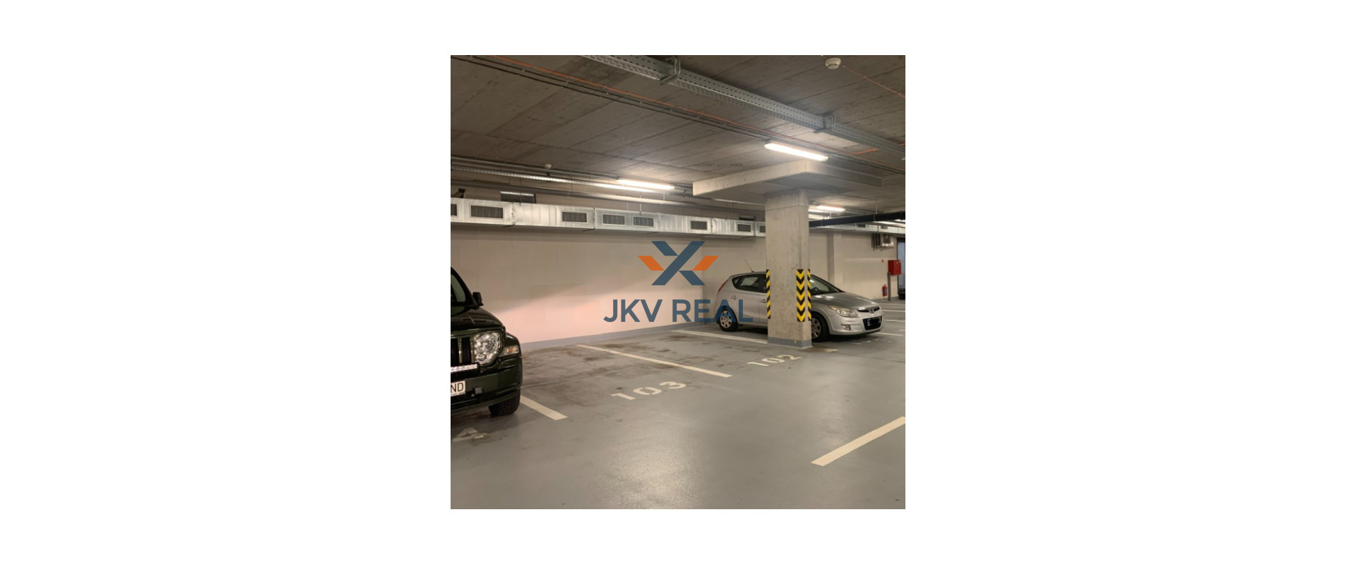 2 izbový nadštandartne vybavený byt na PRENÁJOM v novostavbe Fuxova, Bratislava- Petržalka