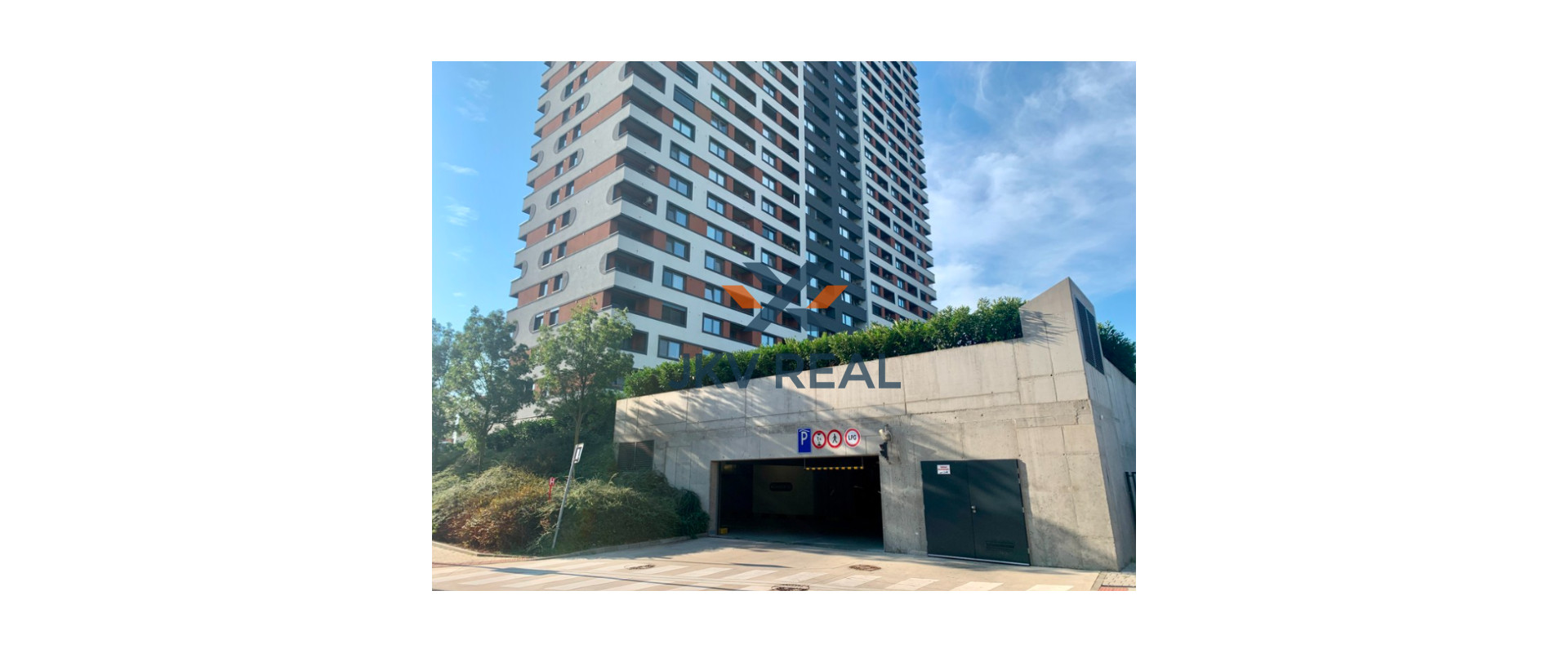 2 izbový nadštandartne vybavený byt na PRENÁJOM v novostavbe Fuxova, Bratislava- Petržalka