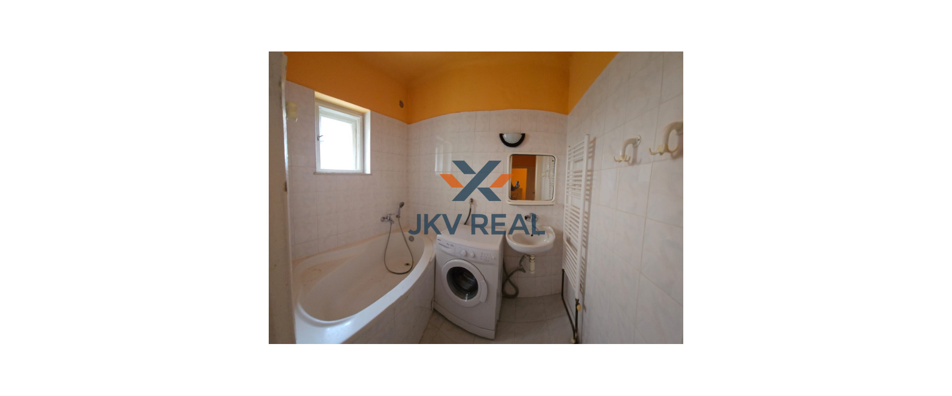 Na predaj rodinný dom v časti Ružinov - Trnavka