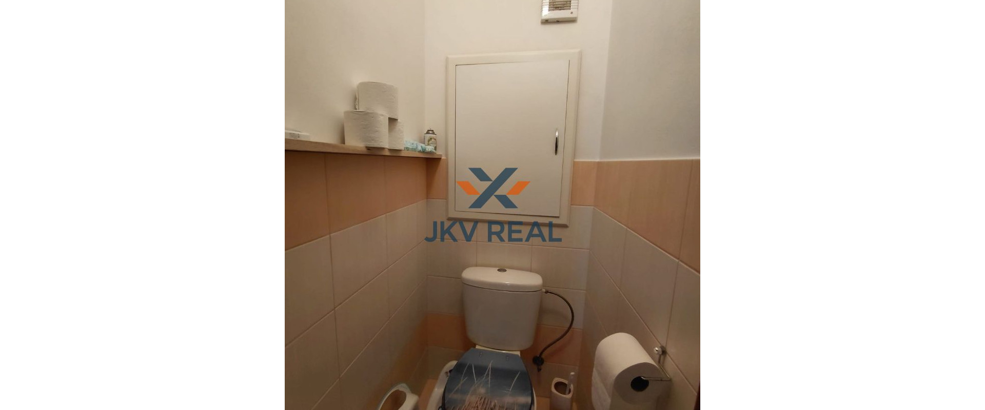 3 izbovy byt na predaj na Hlinách v Považskej Bystrici