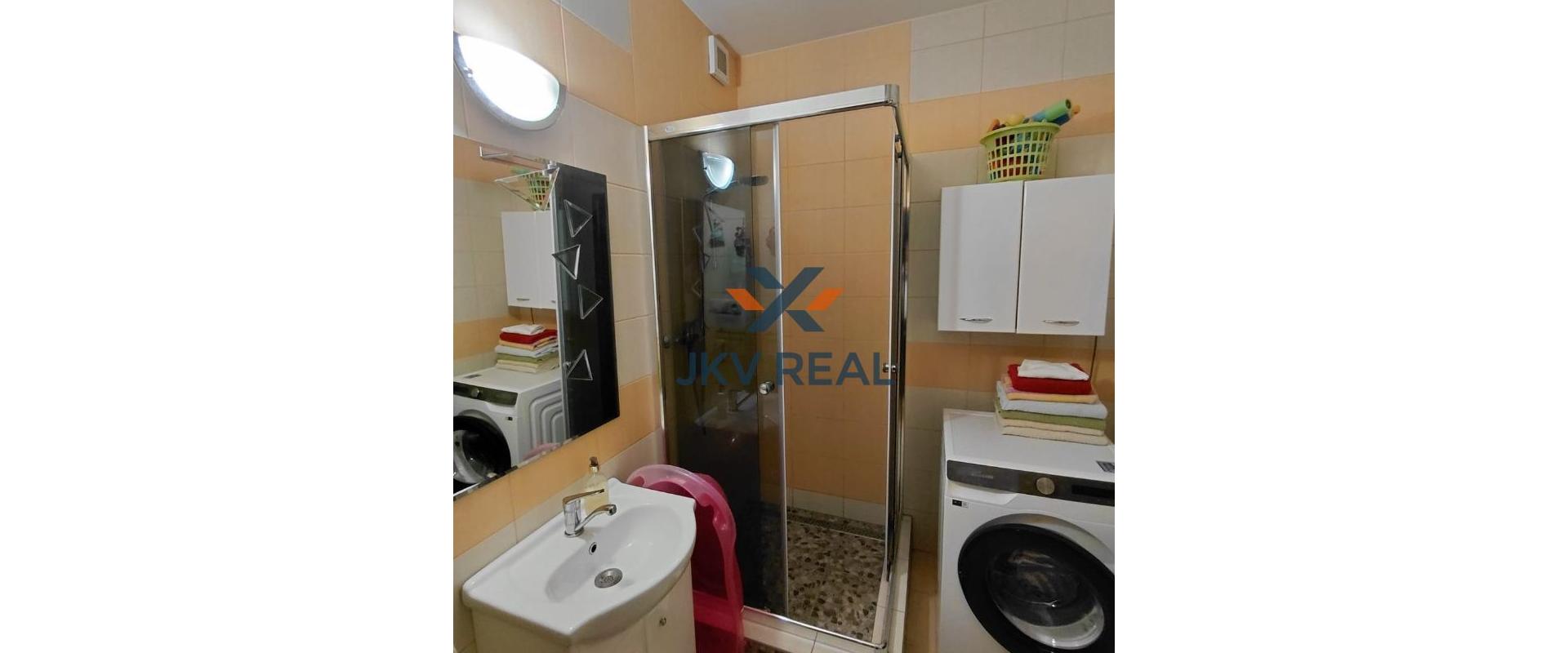 3 izbovy byt na predaj na Hlinách v Považskej Bystrici