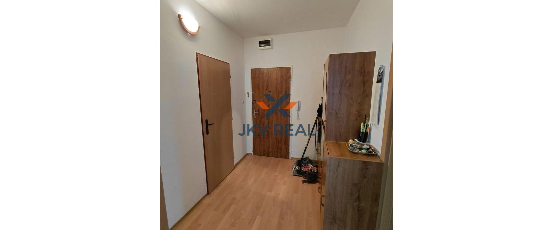 3 izbovy byt na predaj na Hlinách v Považskej Bystrici