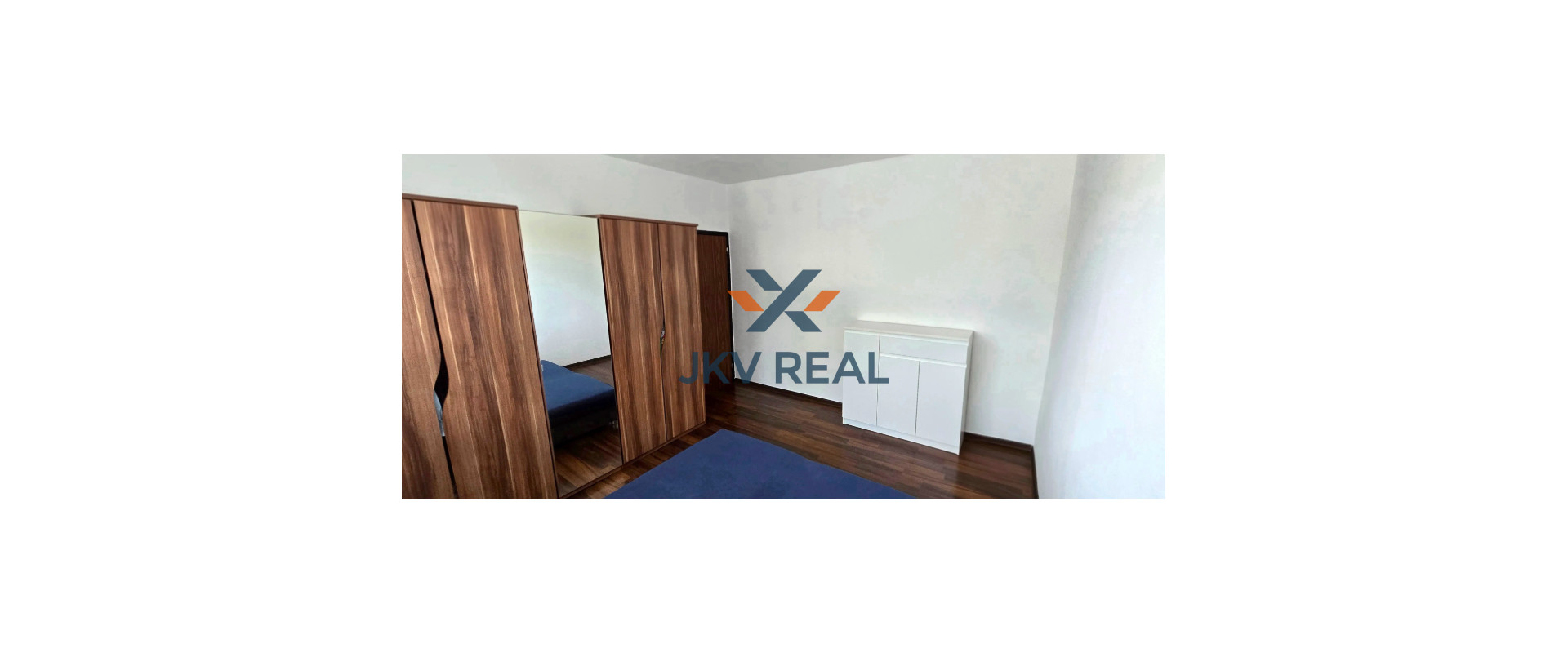 Na predaj 3 izbový byt v časti Podunajských Biskupíc na Baltskej ulici