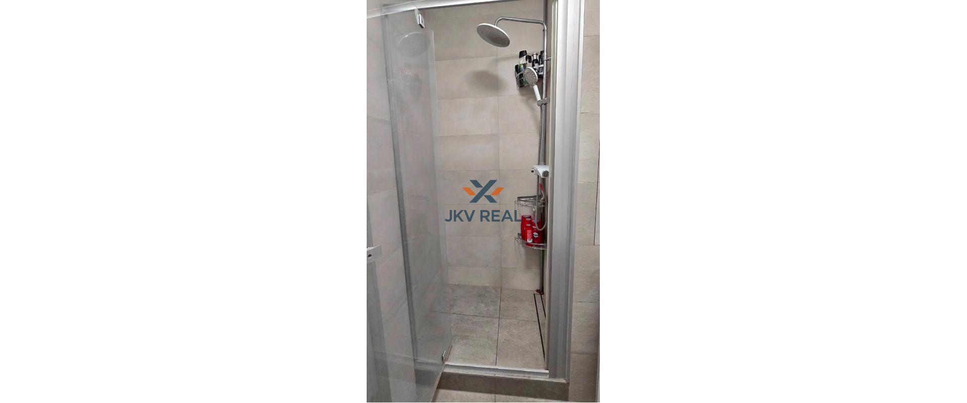 Na predaj 3 izbový byt v časti Podunajských Biskupíc na Baltskej ulici