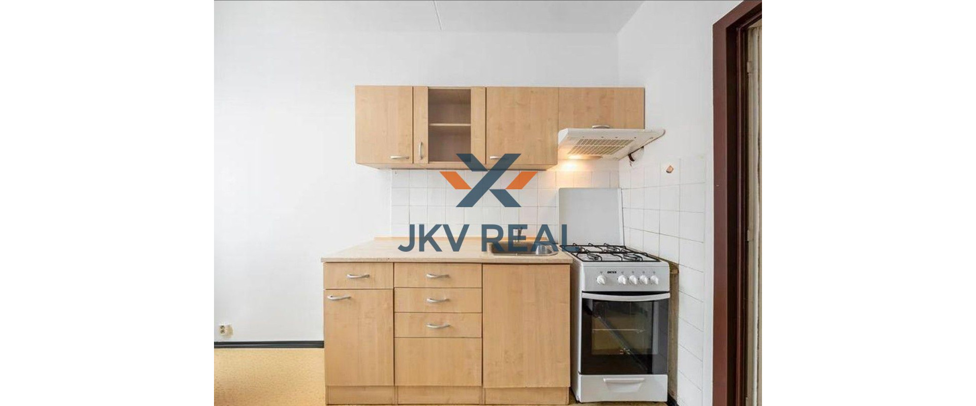 NA PREDAJ ŠTARTOVACÍ 1-IZBOVÝ BYT, BRATISLAVA IV, 35 M2, 139900 EUR