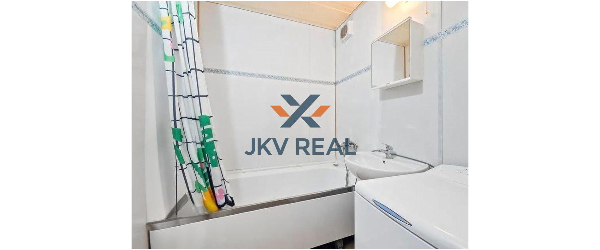 NA PREDAJ ŠTARTOVACÍ 1-IZBOVÝ BYT, BRATISLAVA IV, 35 M2, 139900 EUR