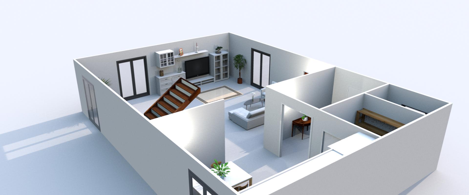 TOP ZNÍŽENÁ CENA !!! Ponúkame na predaj výstavbu rodinného domu v časti mesta Levice - Vinohrady !!!