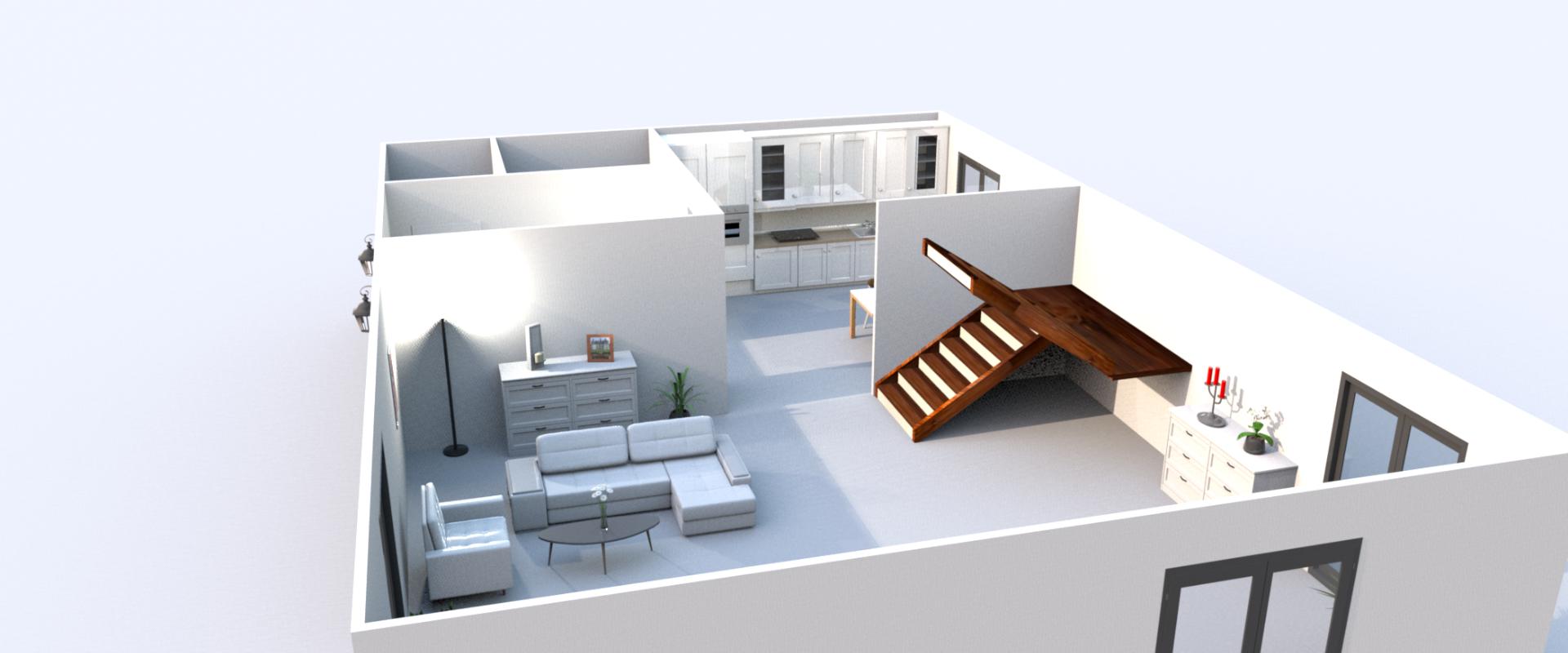 TOP ZNÍŽENÁ CENA !!! Ponúkame na predaj výstavbu rodinného domu v časti mesta Levice - Vinohrady !!!