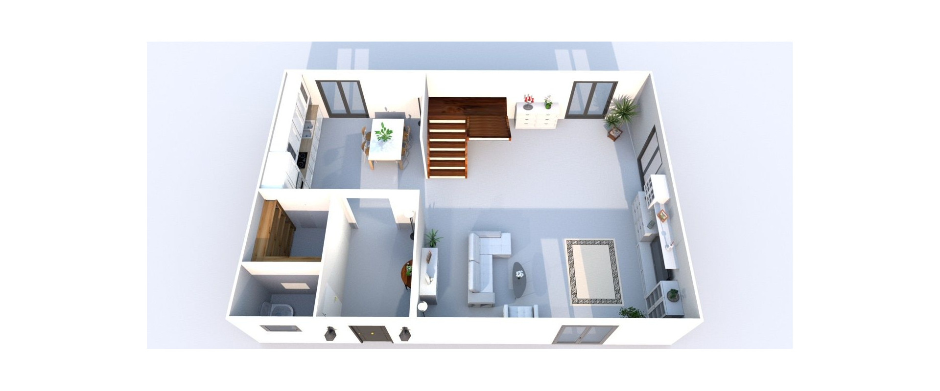 TOP ZNÍŽENÁ CENA !!! Ponúkame na predaj výstavbu rodinného domu v časti mesta Levice - Vinohrady !!!