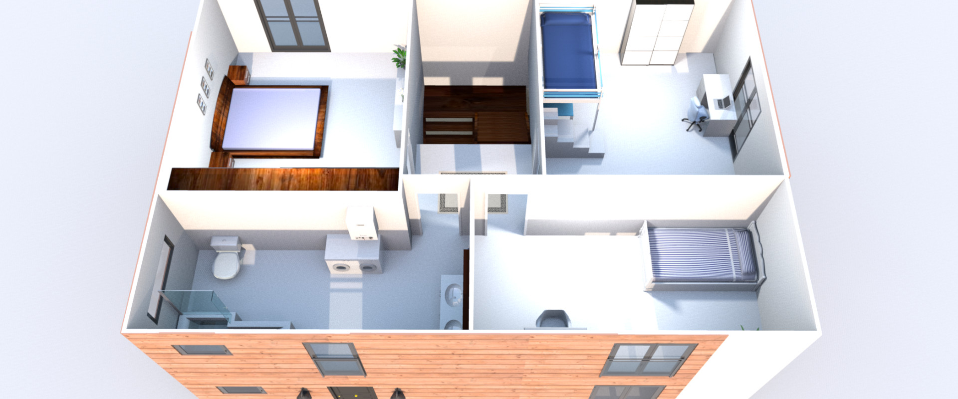 TOP ZNÍŽENÁ CENA !!! Ponúkame na predaj výstavbu rodinného domu v časti mesta Levice - Vinohrady !!!