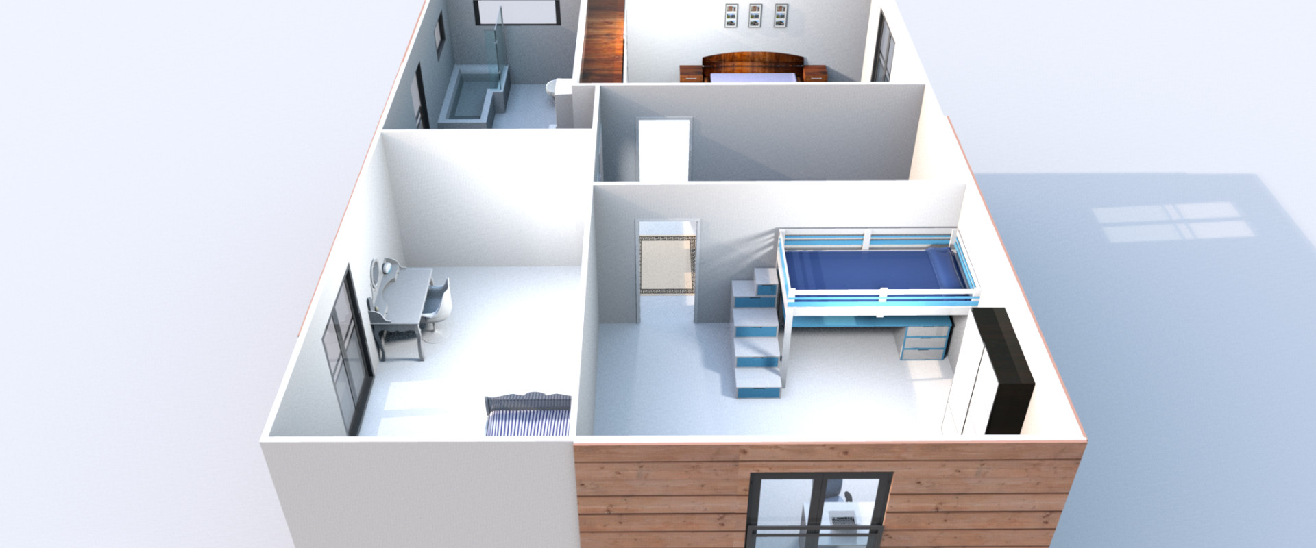 TOP ZNÍŽENÁ CENA !!! Ponúkame na predaj výstavbu rodinného domu v časti mesta Levice - Vinohrady !!!