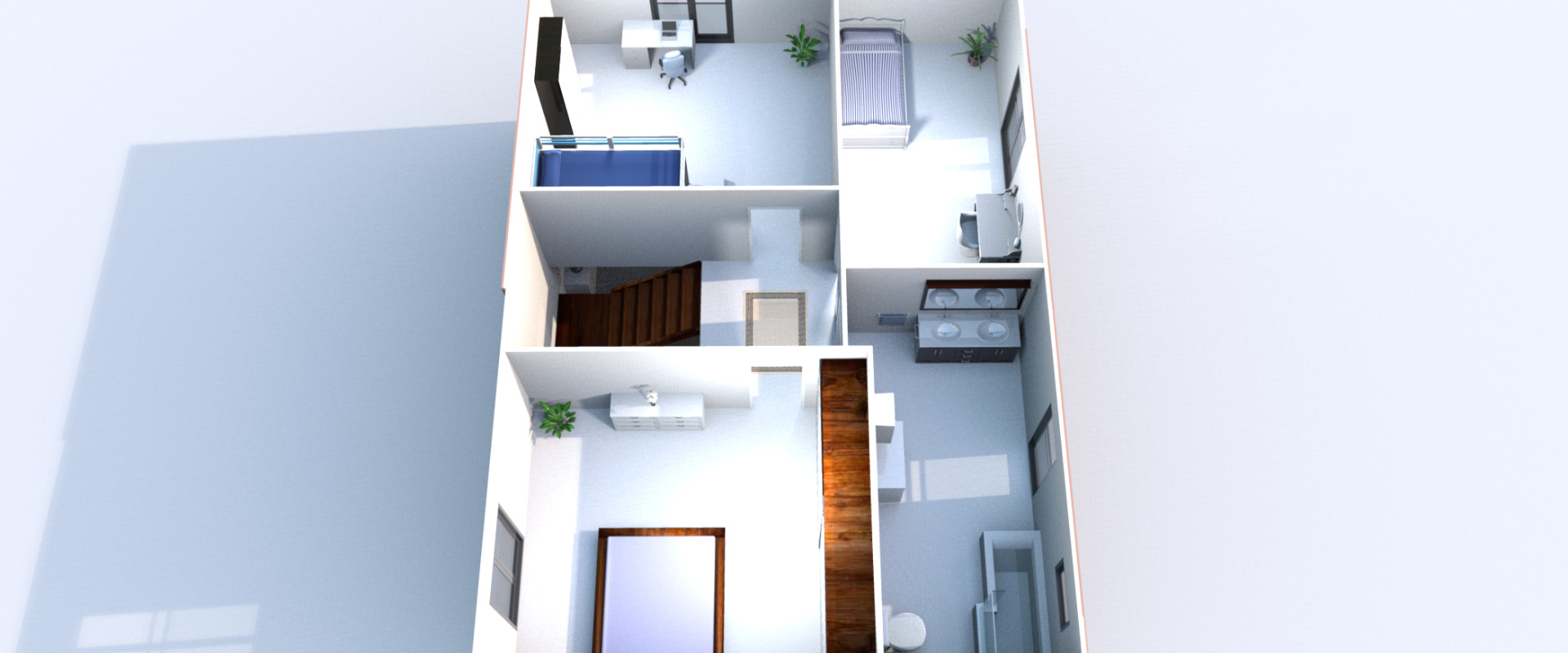 TOP ZNÍŽENÁ CENA !!! Ponúkame na predaj výstavbu rodinného domu v časti mesta Levice - Vinohrady !!!