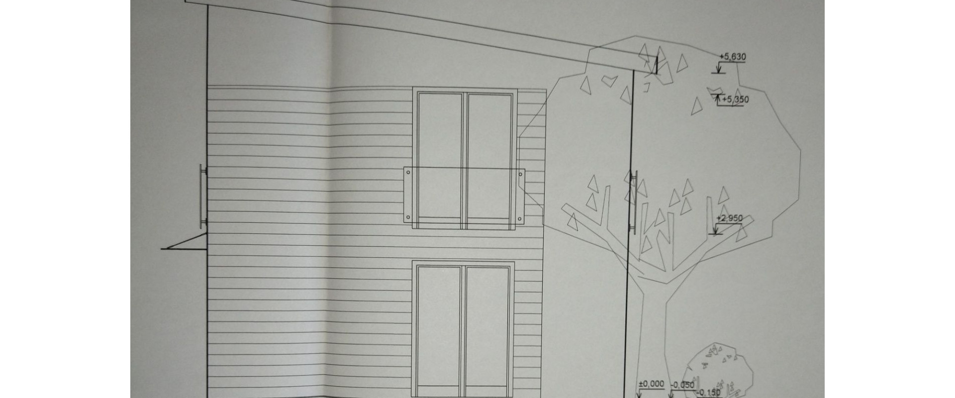 TOP ZNÍŽENÁ CENA !!! Ponúkame na predaj výstavbu rodinného domu v časti mesta Levice - Vinohrady !!!