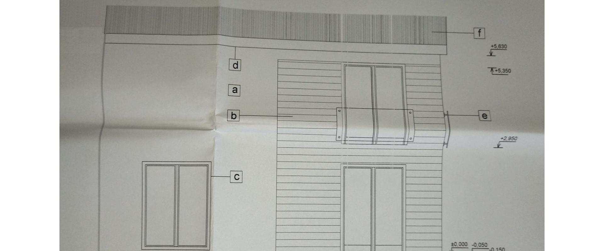 TOP ZNÍŽENÁ CENA !!! Ponúkame na predaj výstavbu rodinného domu v časti mesta Levice - Vinohrady !!!