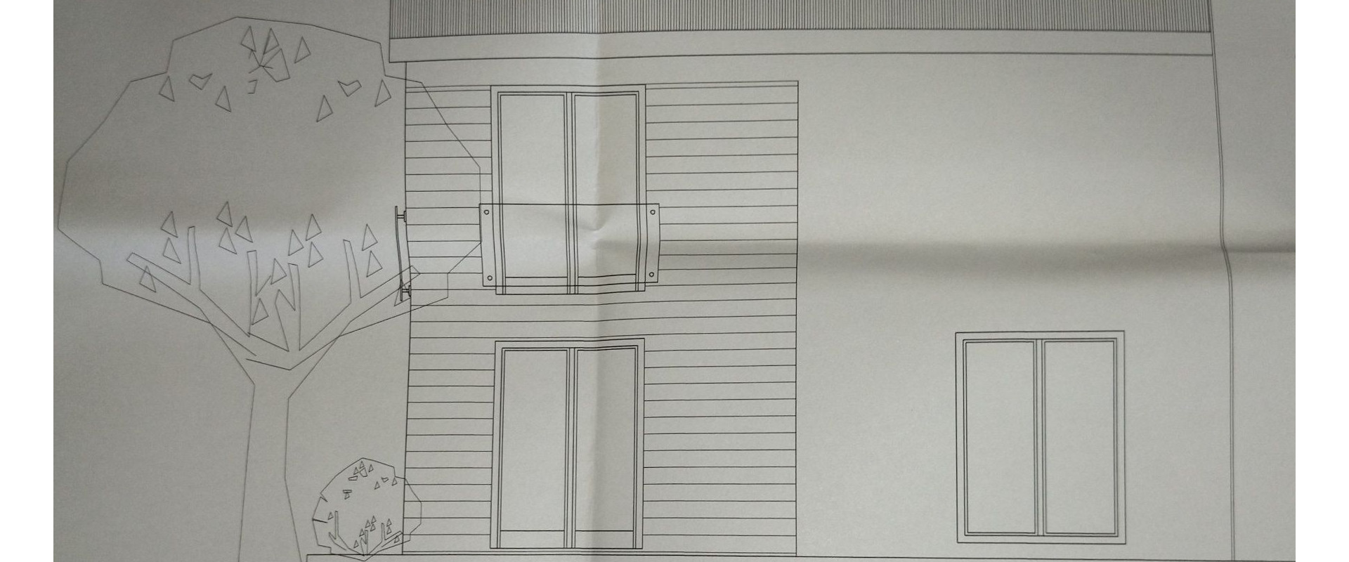 TOP ZNÍŽENÁ CENA !!! Ponúkame na predaj výstavbu rodinného domu v časti mesta Levice - Vinohrady !!!