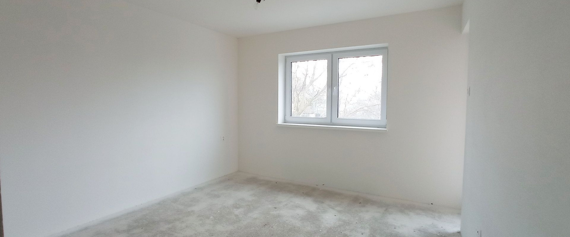 JKV REAL I Ponúkame na predaj novostavbu rodinného domu v časti mesta Levice - Vinohrady