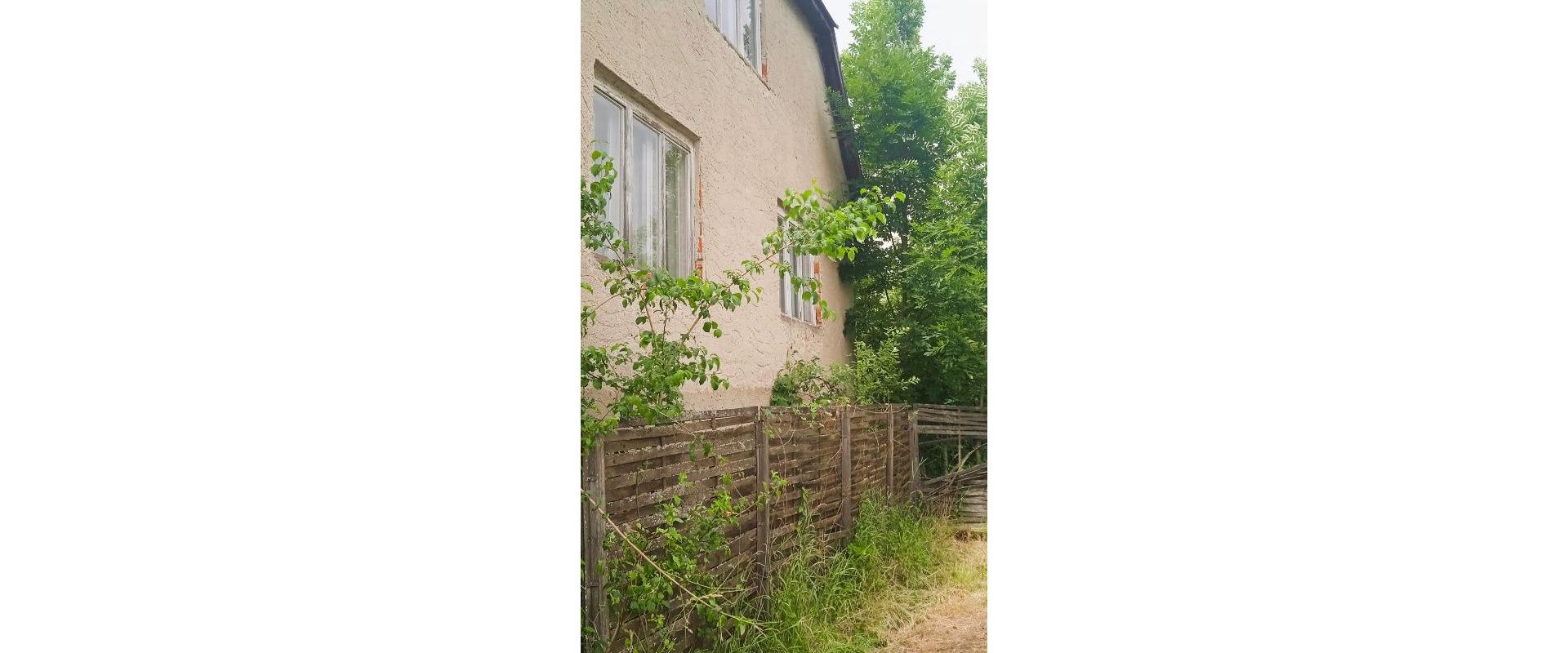 Exkluzívne na predaj dom, chata, chalupa v obci Ubľa