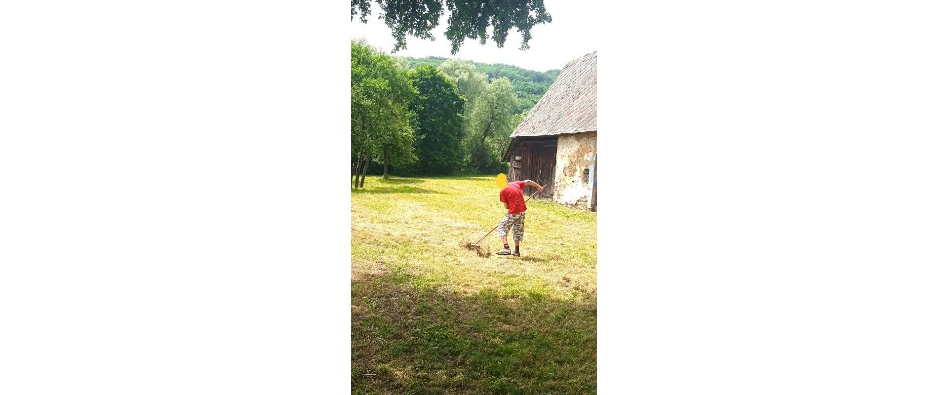 Exkluzívne na predaj dom, chata, chalupa v obci Ubľa