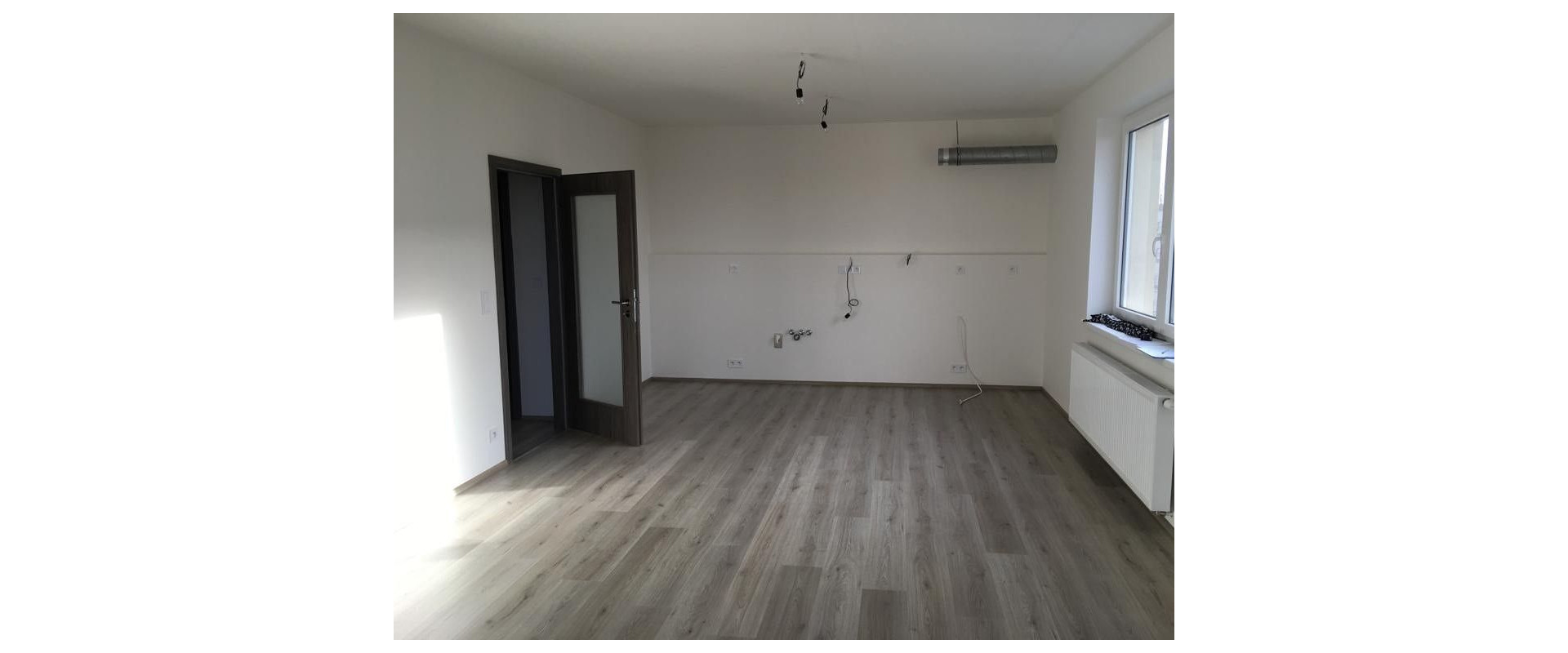 Ponúkame na predaj 3izbový byt v SKVELEJ LOKALITE!