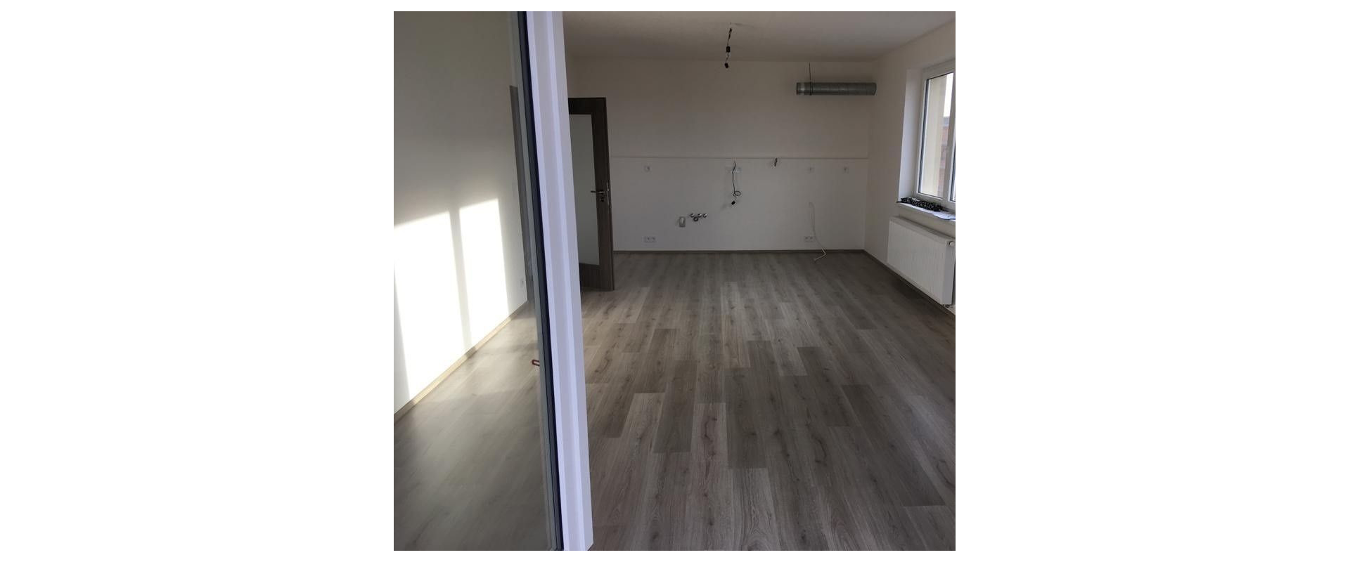 Ponúkame na predaj 3izbový byt v SKVELEJ LOKALITE!