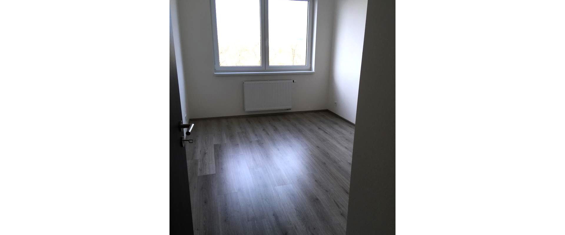 Ponúkame na predaj 3izbový byt v SKVELEJ LOKALITE!