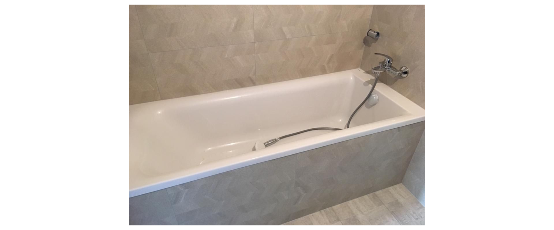 Ponúkame na predaj 3izbový byt v SKVELEJ LOKALITE!