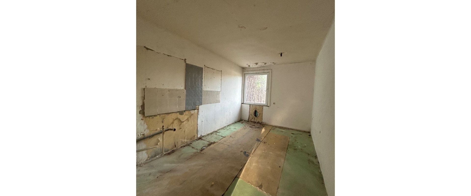 NA PREDAJ RODINNÝ DOM V SENCI