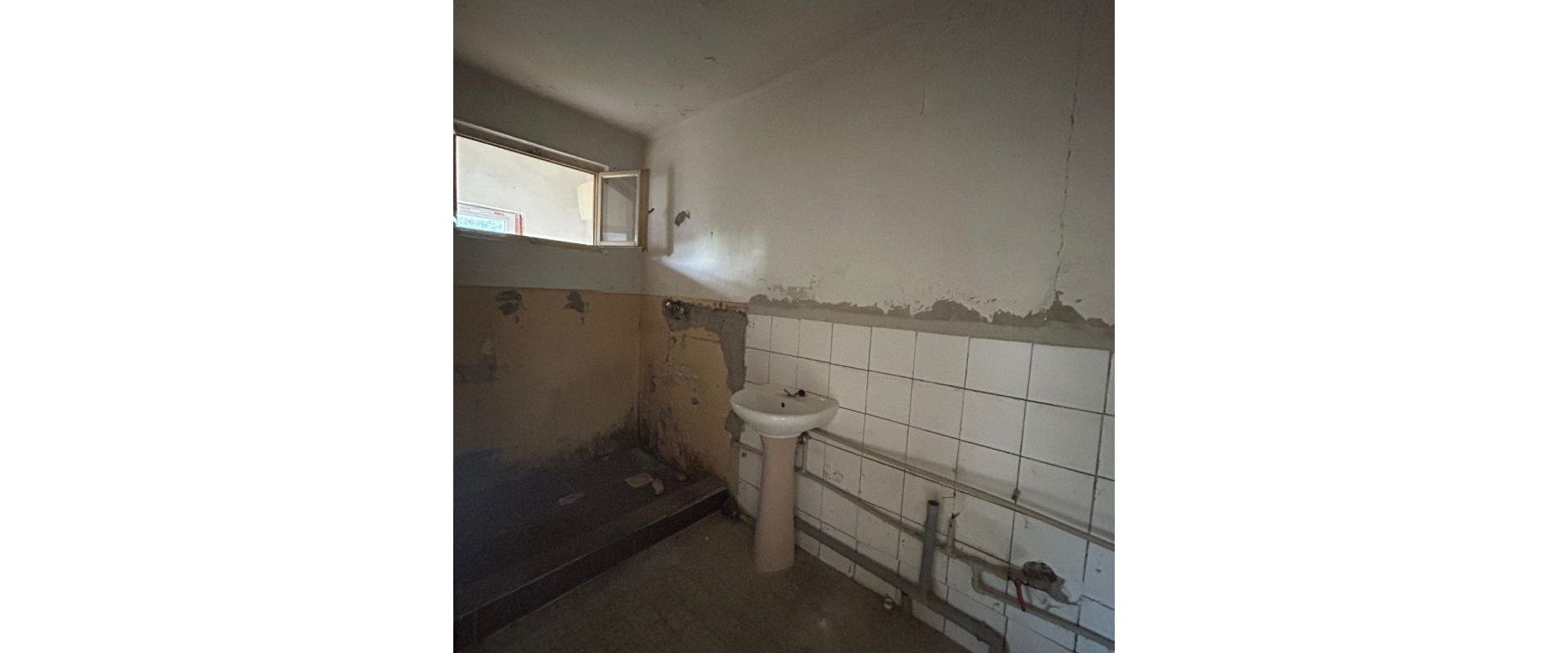 NA PREDAJ RODINNÝ DOM V SENCI