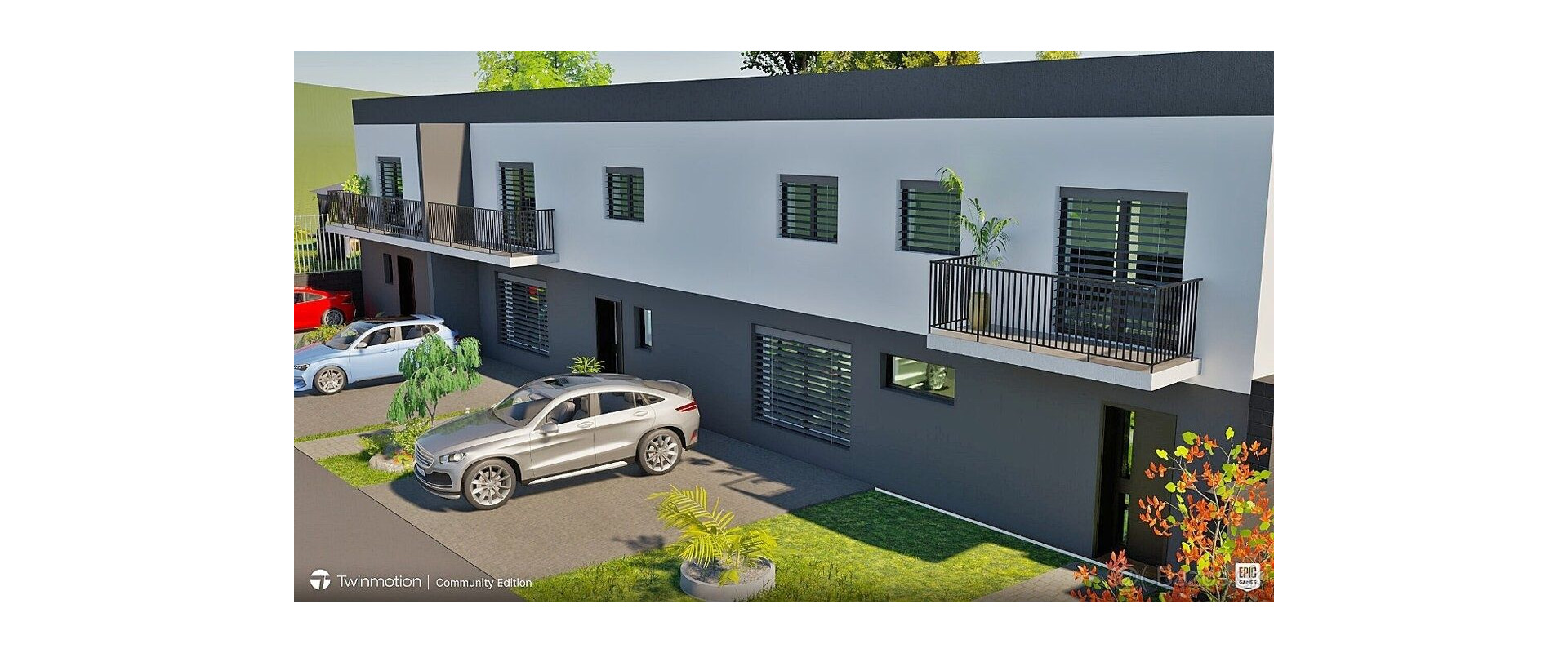 NA PREDAJ rodinný dom na Kráľovej Hore