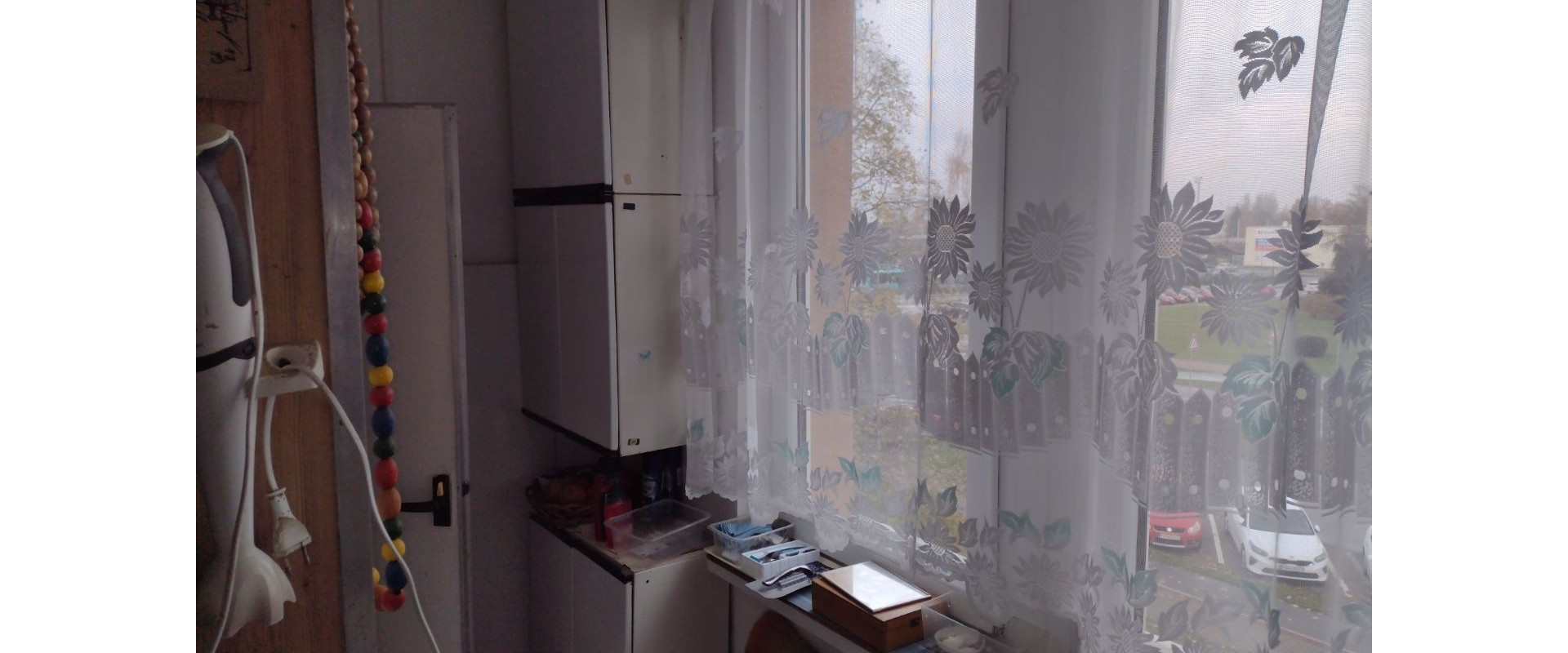 REZERVOVANÉ - EXKLUZÍVNE ! 3 - IZBOVÝ BYT NA PREDAJ - PIEŠŤANY - A.HLINKU    DOHODA NA CENE MOŽNÁ !