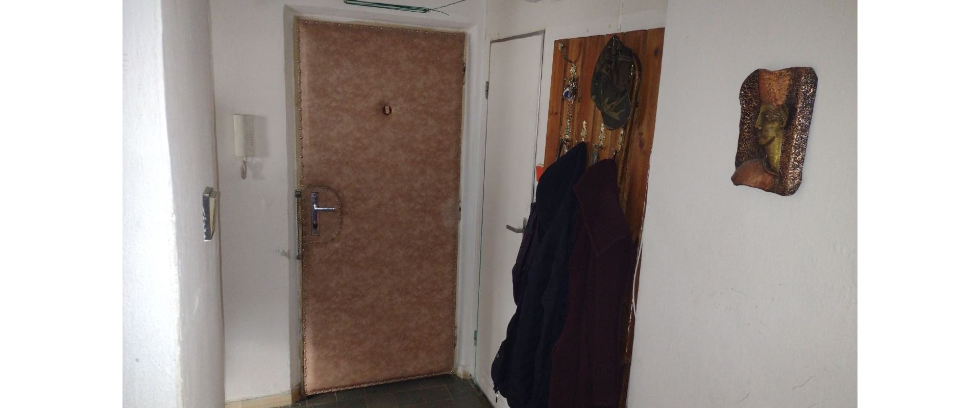 REZERVOVANÉ - EXKLUZÍVNE ! 3 - IZBOVÝ BYT NA PREDAJ - PIEŠŤANY - A.HLINKU    DOHODA NA CENE MOŽNÁ !