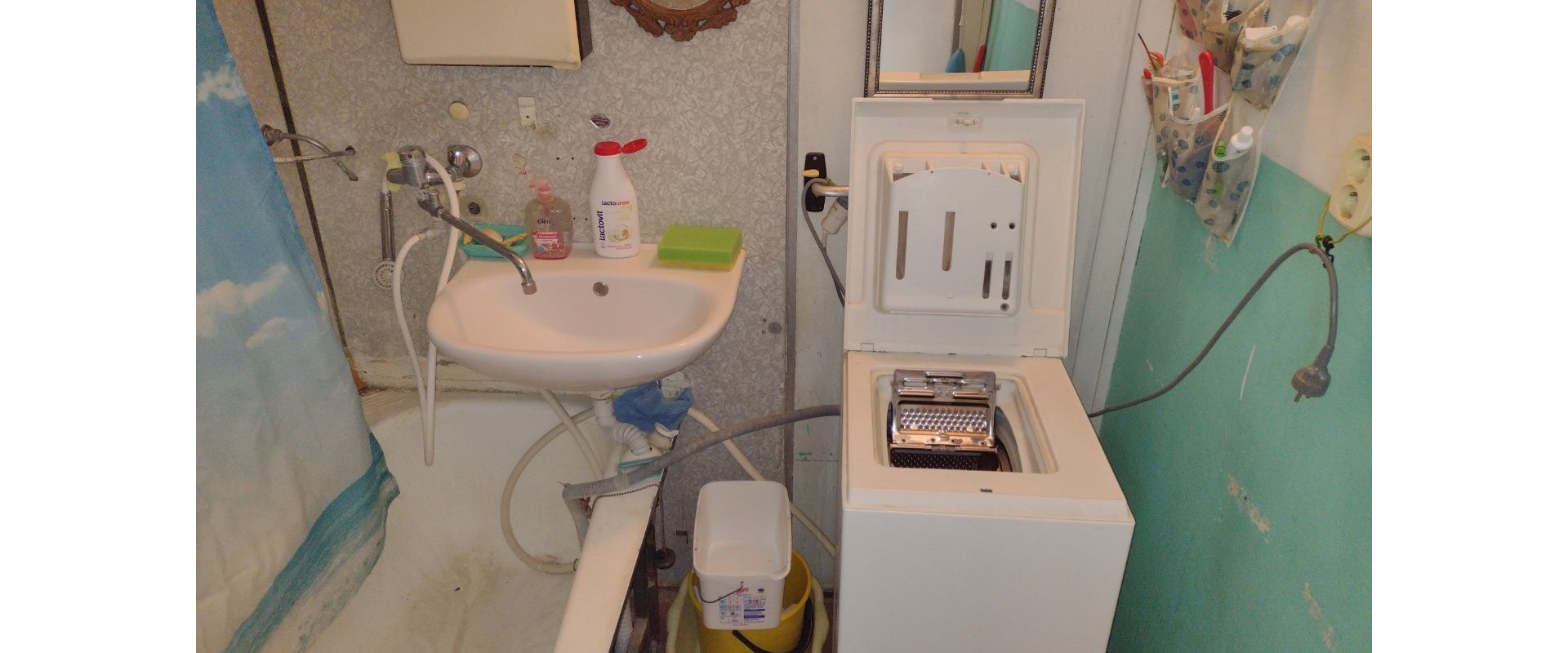 REZERVOVANÉ - EXKLUZÍVNE ! 3 - IZBOVÝ BYT NA PREDAJ - PIEŠŤANY - A.HLINKU    DOHODA NA CENE MOŽNÁ !