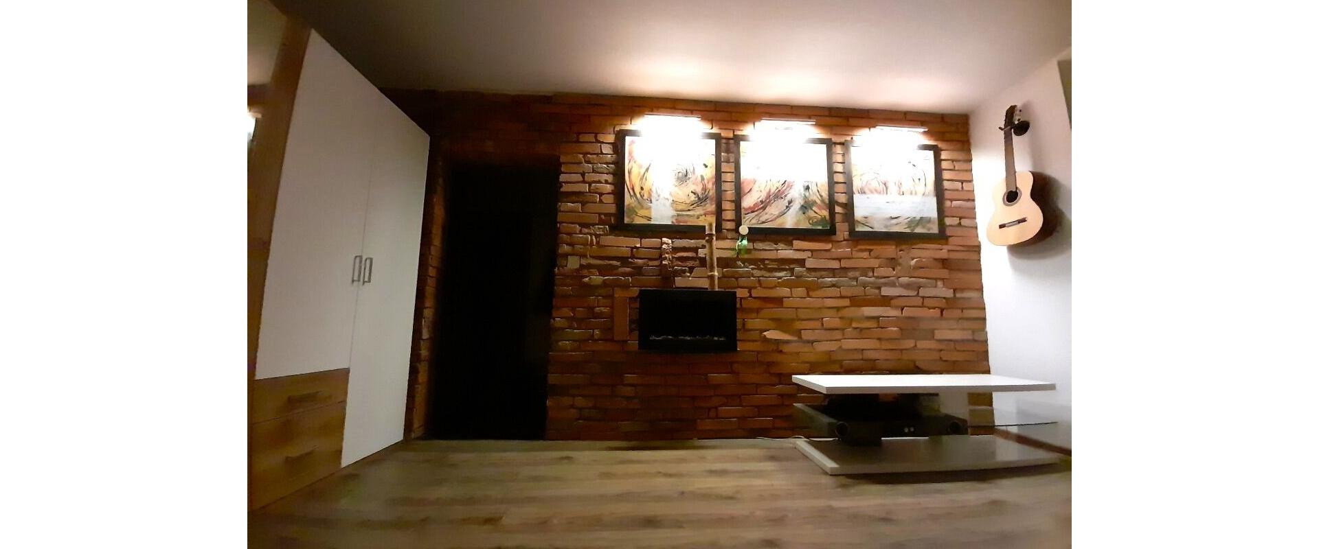 PREDANÝ!!! 1. izbový byt, sídlisko 3, Mukačevská 57, Prešov