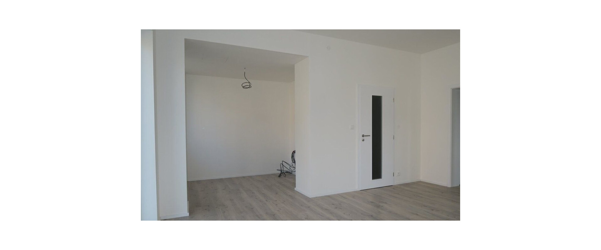 Na predaj 2i byt v novostavbe!