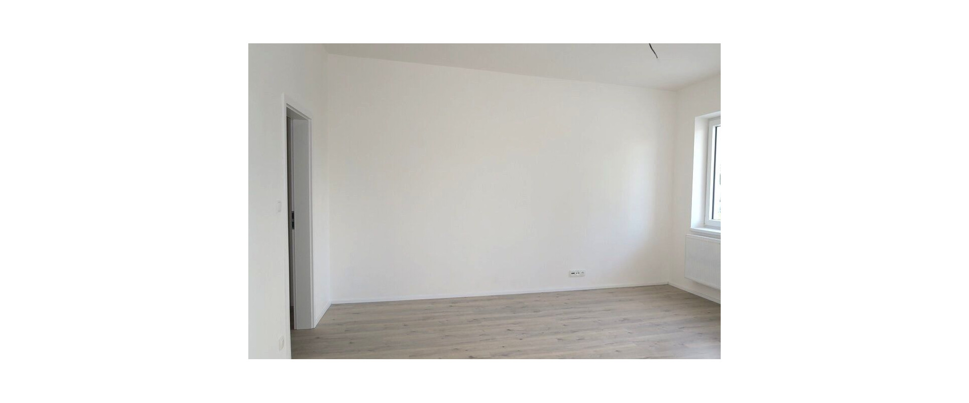 Na predaj 2i byt v novostavbe!