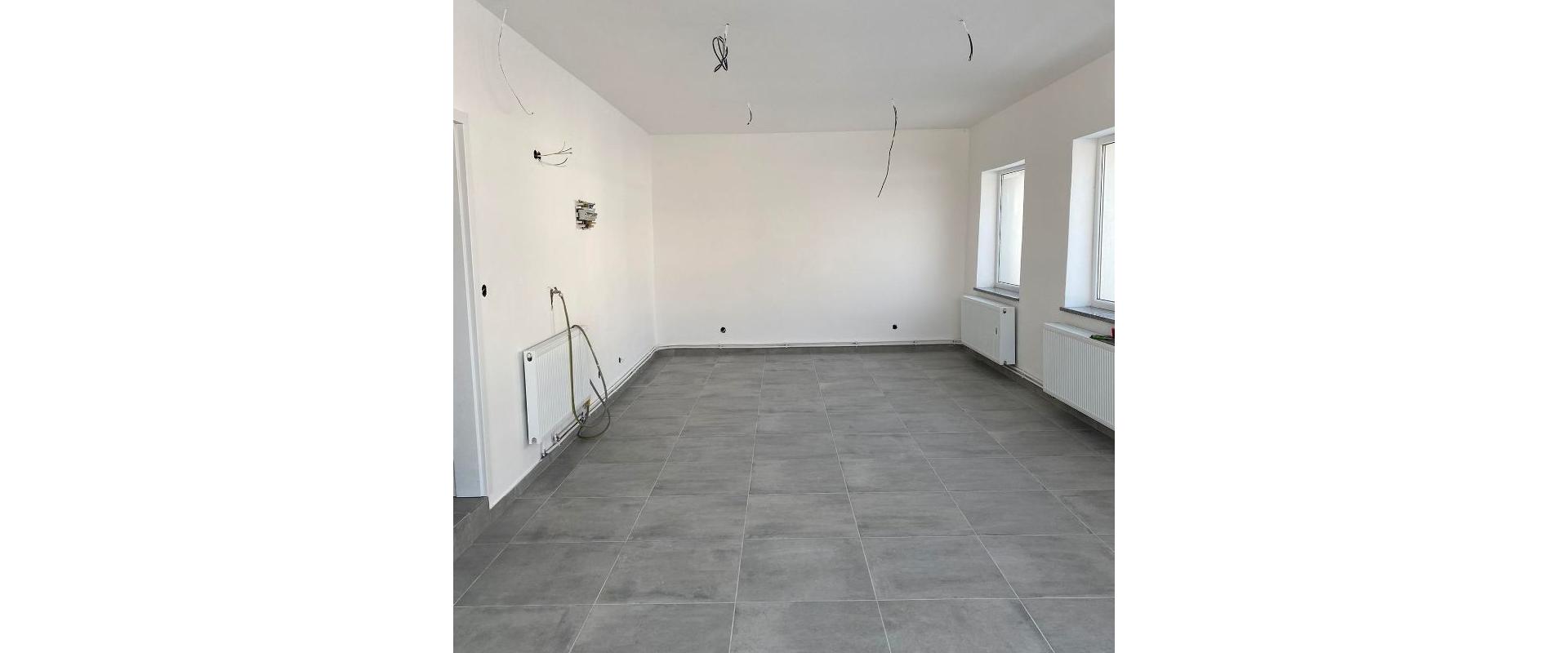 Obchodný priestor na prenájom vo vyhľadávanej lokalite