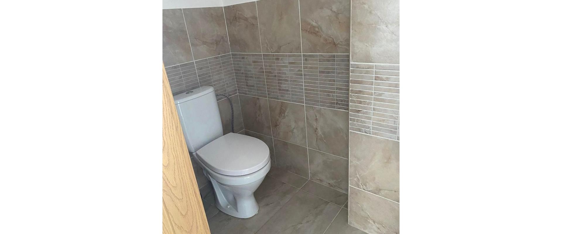 Obchodný priestor na prenájom vo vyhľadávanej lokalite