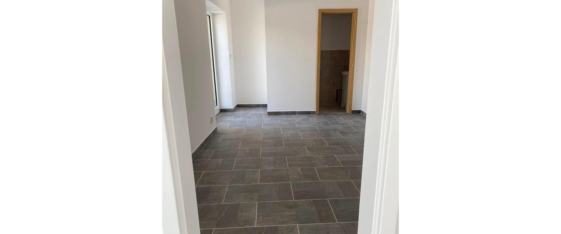 Obchodný priestor na prenájom vo vyhľadávanej lokalite