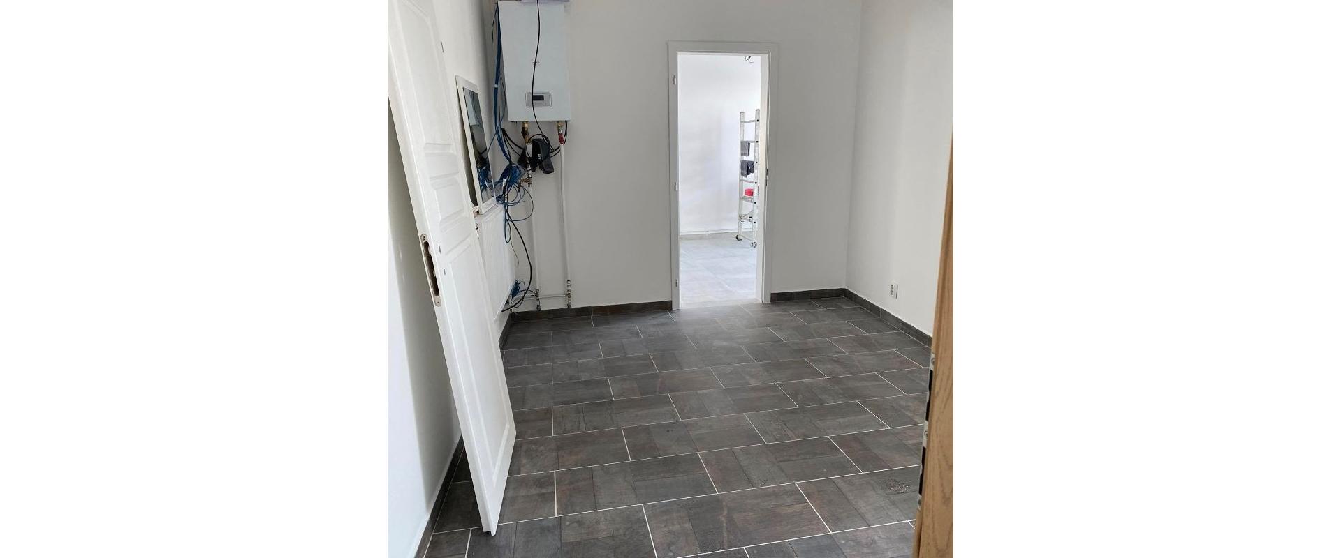 Obchodný priestor na prenájom vo vyhľadávanej lokalite