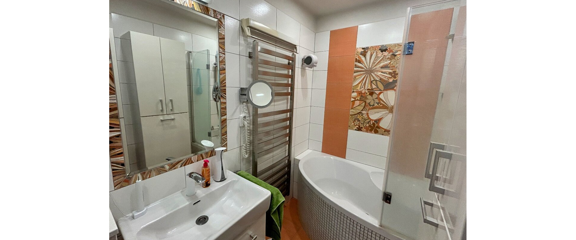 Na predaj 2-izbový byt – Rudňany