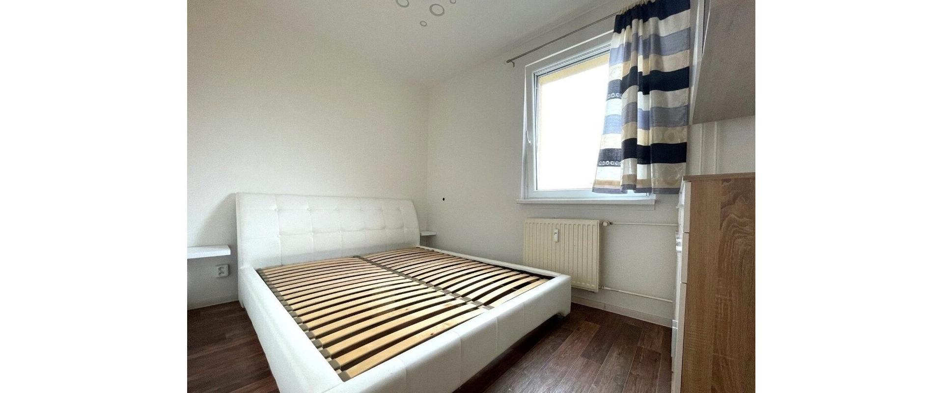 Priestranný 4i byt po rekonštrukcii na predaj!