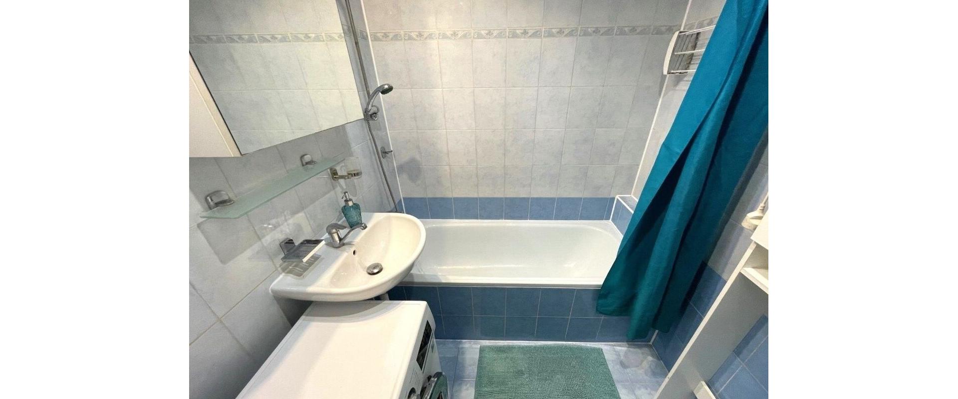 Priestranný 4i byt po rekonštrukcii na predaj!