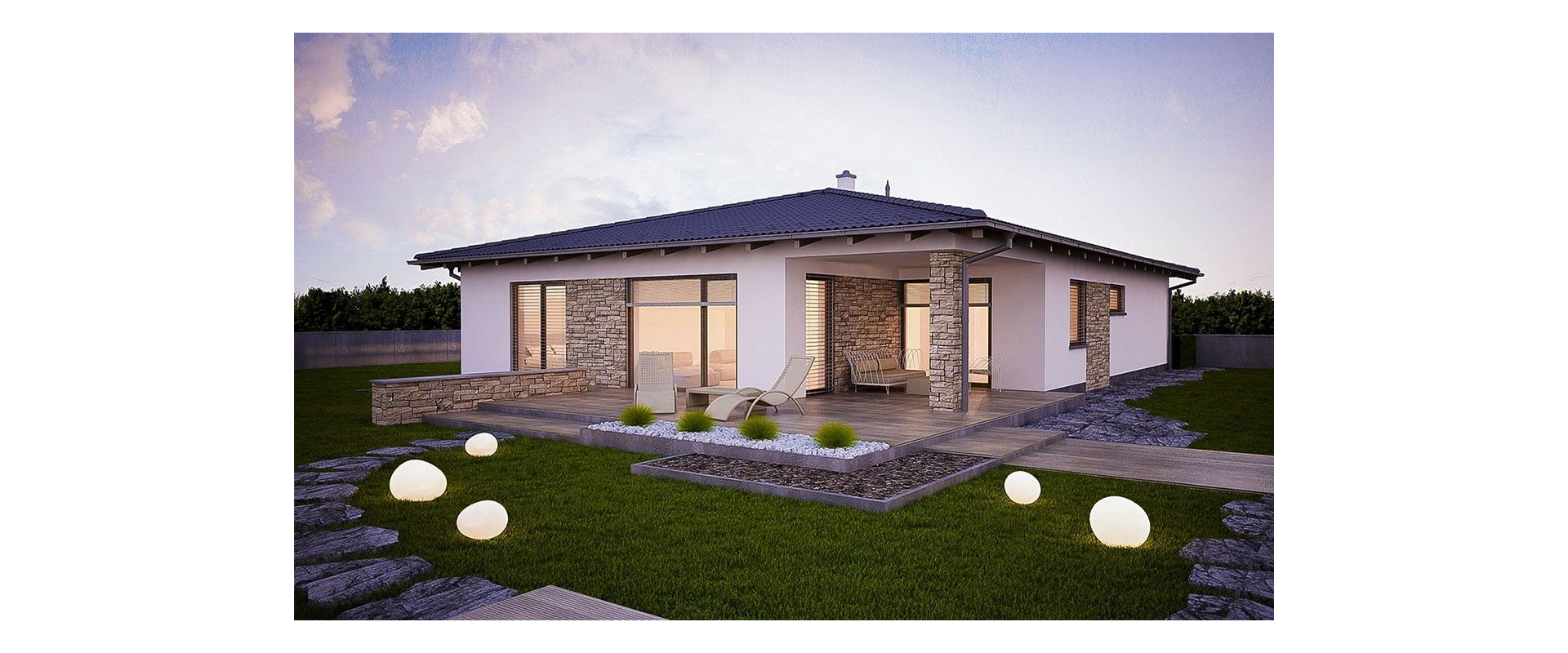 Stavebné pozemky v Prešove a okolí