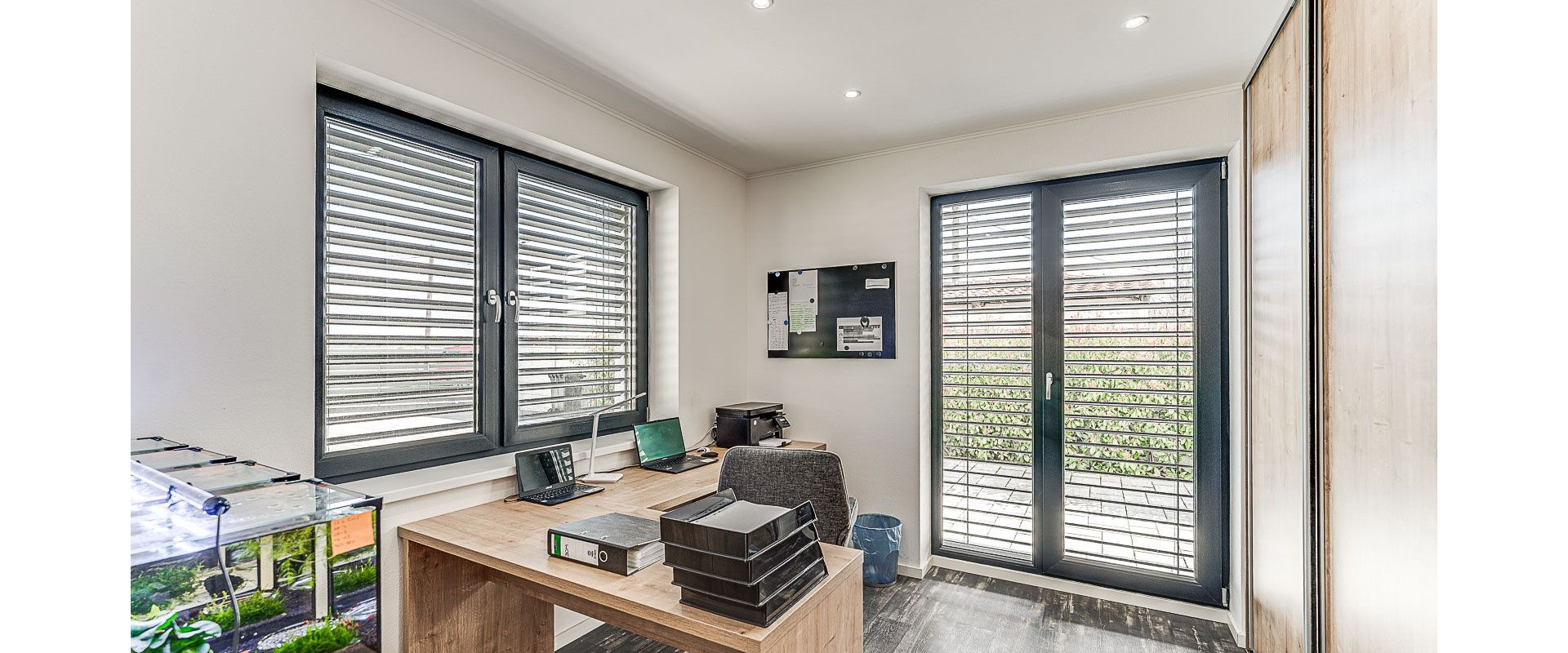 Moderný 5-izbový rodinný dom + bazén a altánok | Veľké Úľany