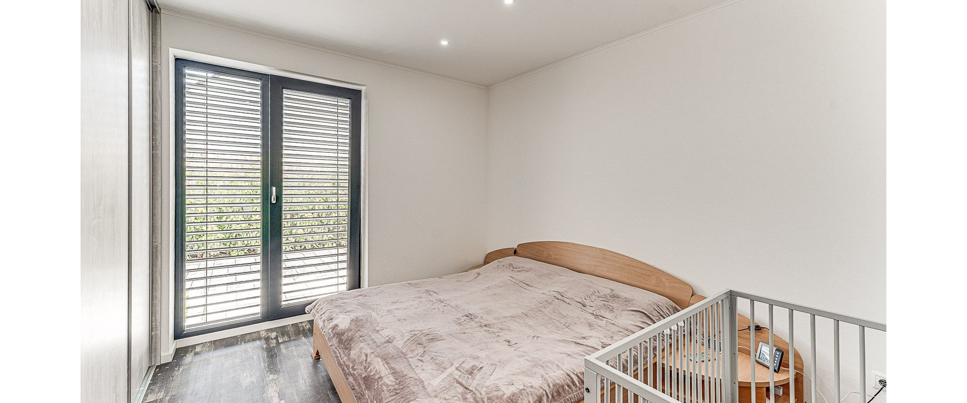 Moderný 5-izbový rodinný dom + bazén a altánok | Veľké Úľany