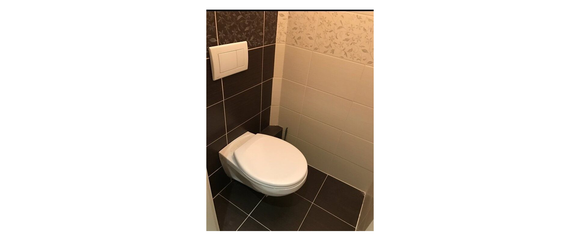 NA PREDAJ Priestranný 3-izbový byt so ZÁHRADOU, GARÁŽOU a VLASTNÝM KÚRENÍM v Galante