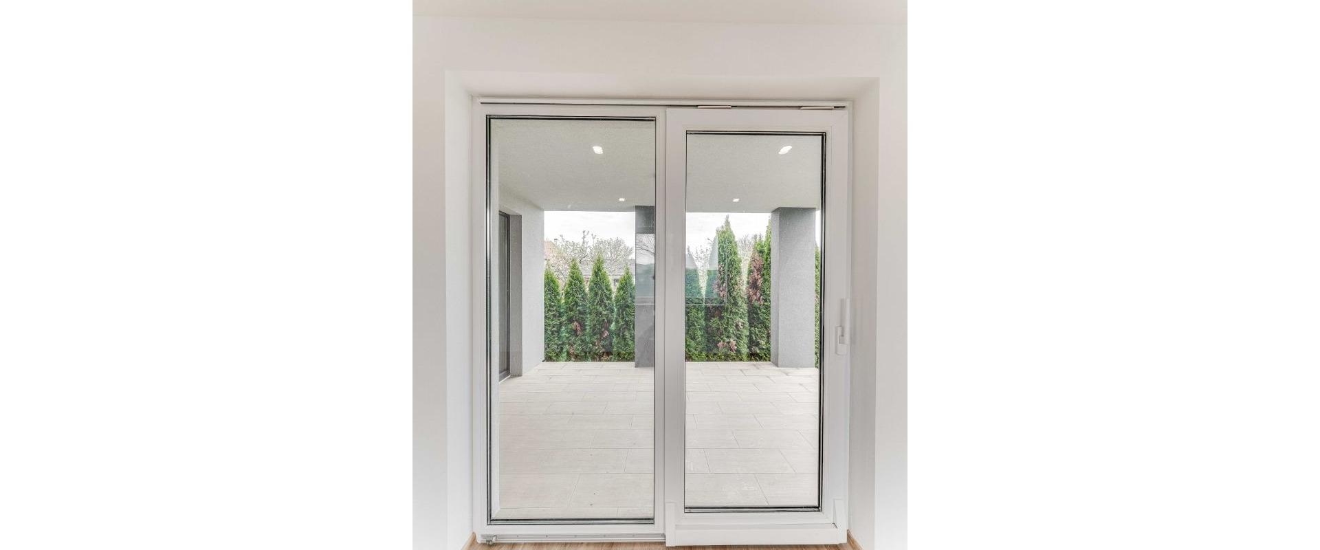 Investujte do kvality života: Novostavba č:2 v Bošanoch s kompletnou občianskou vybavenosťou!