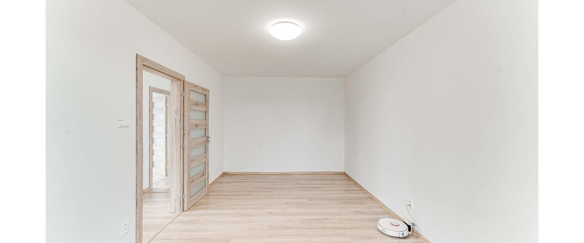 Investujte do kvality života: Novostavba č:2 v Bošanoch s kompletnou občianskou vybavenosťou!