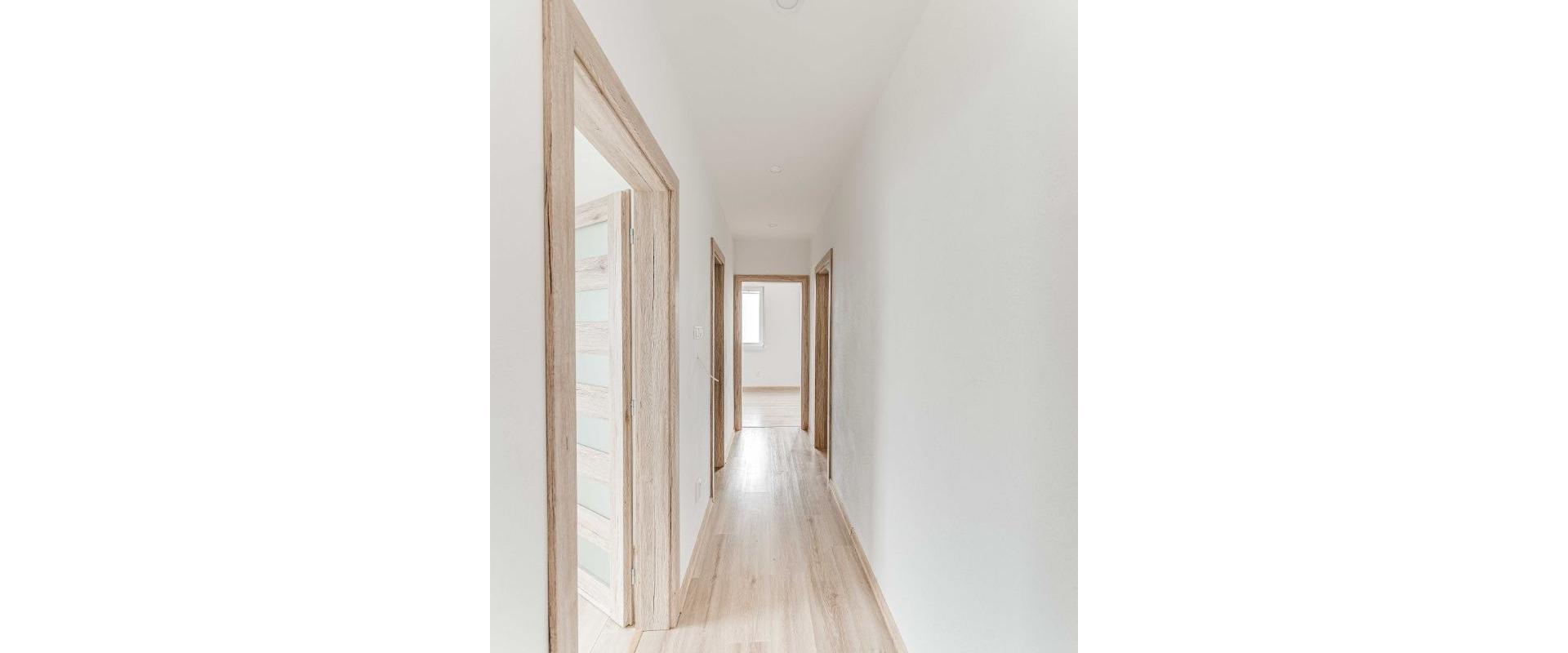 Investujte do kvality života: Novostavba č:2 v Bošanoch s kompletnou občianskou vybavenosťou!