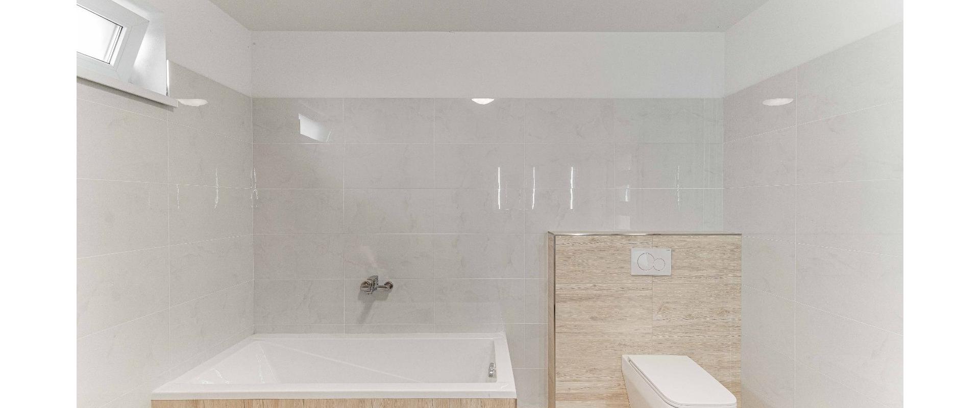 Investujte do kvality života: Novostavba č:2 v Bošanoch s kompletnou občianskou vybavenosťou!